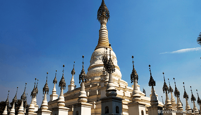 Yunnan-Nationalities-Village-24