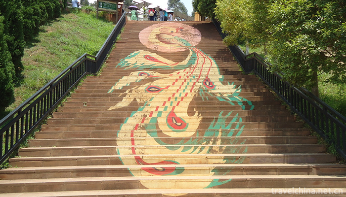 Yunnan-Wildlife-Park-1