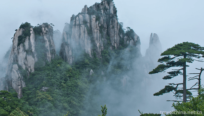 Yunwushan-Scenic-Area-10