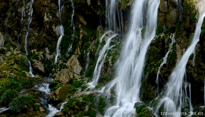 Zhongba-Grand-Canyon-Scenic-Area-1