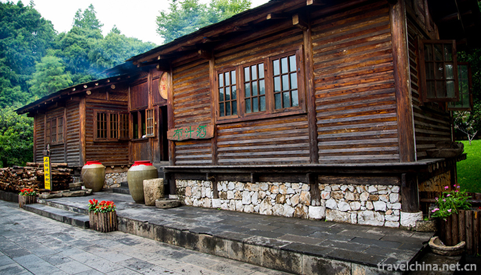 Yunnan-Nationalities-Village-19