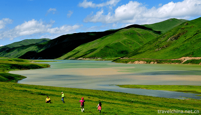 Yellow-River-First-Beach-11