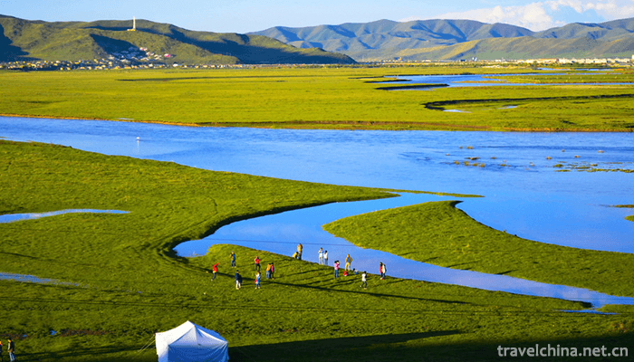 Yellow-River-First-Beach-4