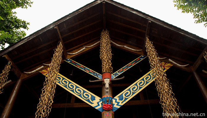Yunnan-Nationalities-Village-7