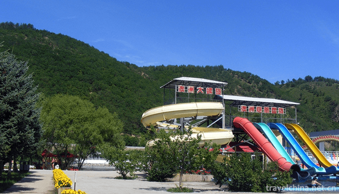 Yilong-Water-Custom-Park-2