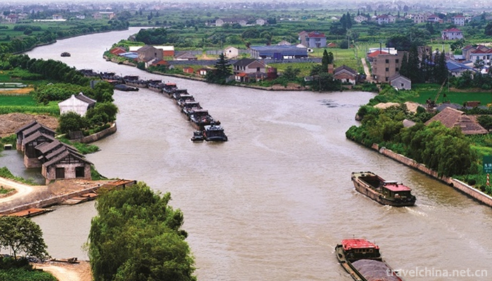 Beijing-Hangzhou-Grand-Canal-4