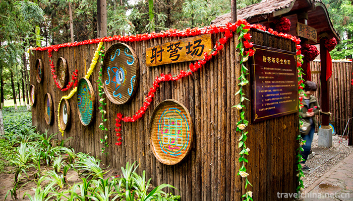 Yunnan-Nationalities-Village-20