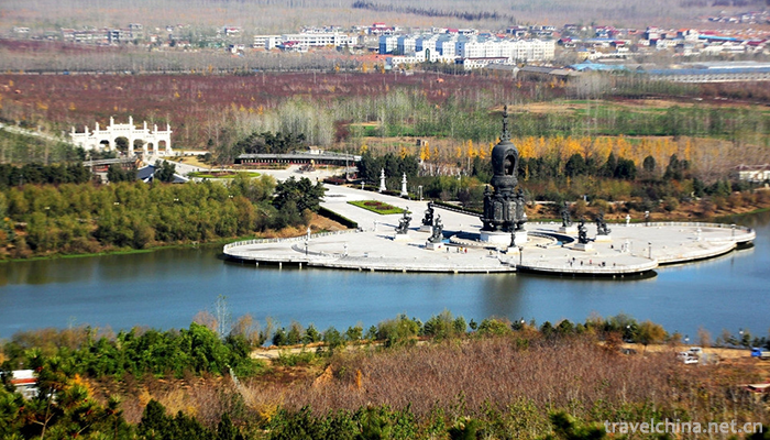 Jiulong-Mountain-Rural-Tourism-Scenic-Area-1