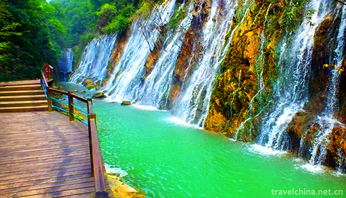 Zhongba-Grand-Canyon-Scenic-Area-7