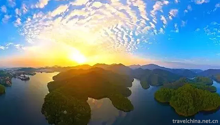 Kowloon-Lake-Resort-15
