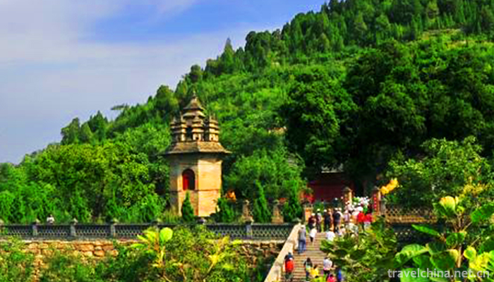 Nine-Towers-Chinese-Folk-Happy-Garden-7