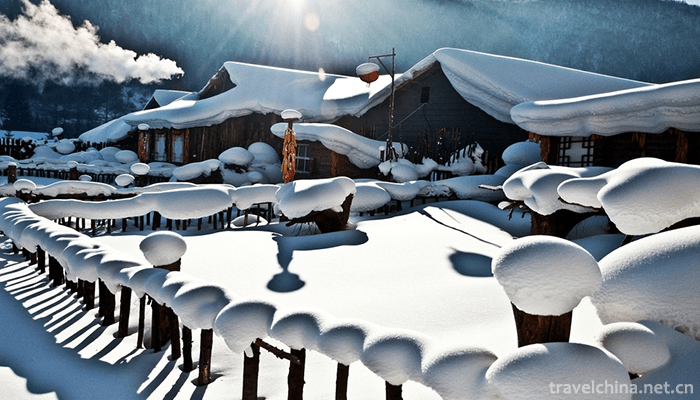 Yabuli-Ski-Resort-10