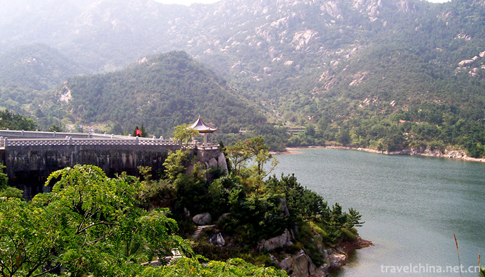 two-dragons-mountain-Erlongshan-1