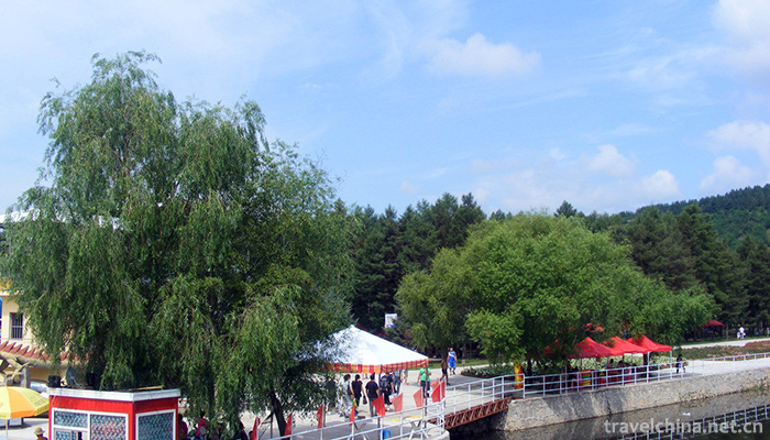 Yilong-Water-Custom-Park-4
