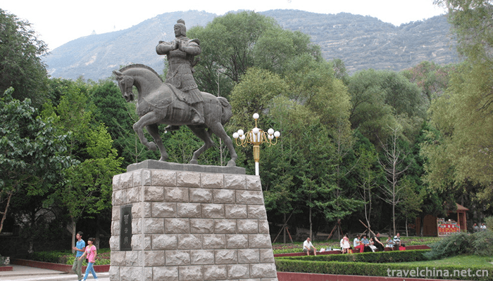 Five-spring-mountain-9
