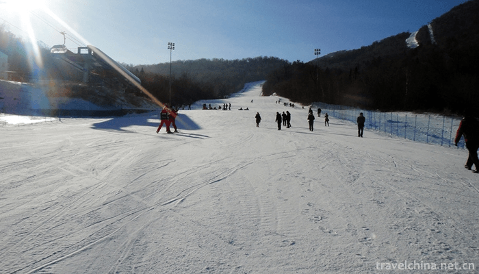 Yabuli-Ski-Resort-17