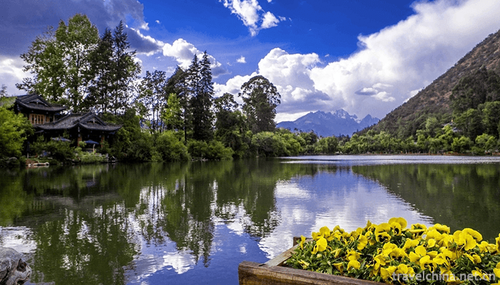 Lijiang-Heilongtan-Scenic-Area-5