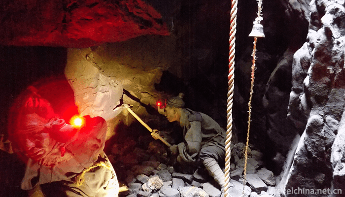 China-Coal-Museum-3