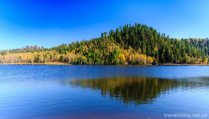 Wuying-National-Forest-Park-8
