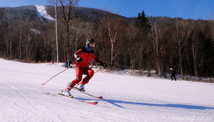 Yabuli-Ski-Resort-16