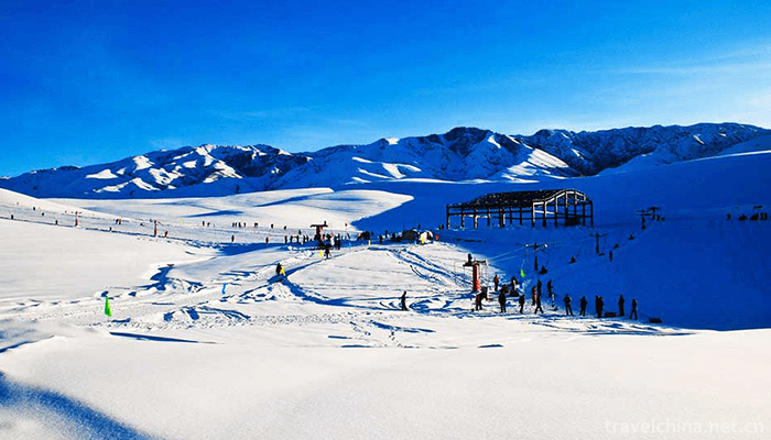 Yabuli-Ski-Resort-18