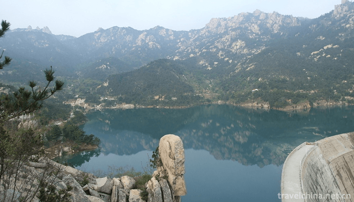 two-dragons-mountain-Erlongshan-11