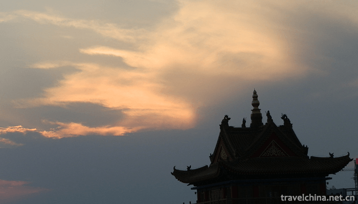 China-Yellow-River-Building-4