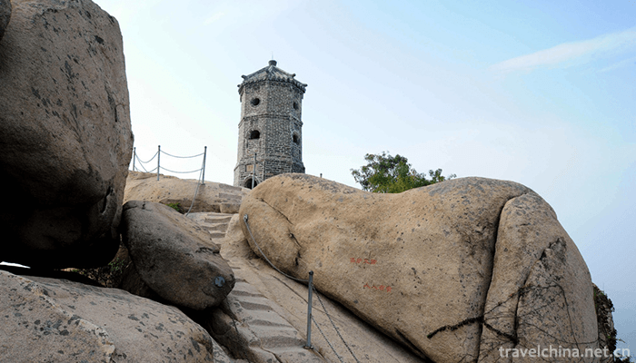 Wulian-Mountain-Scenic-Area-2