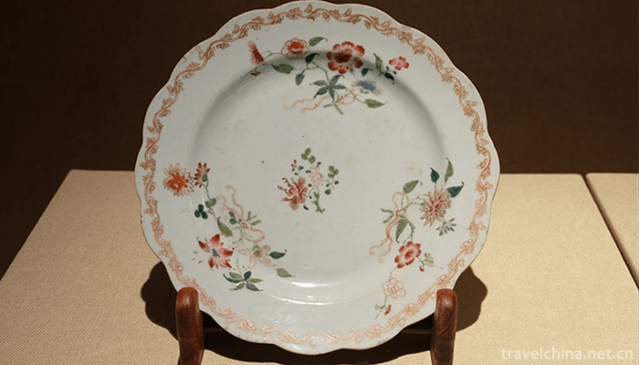 China-Ceramic-Museum-1