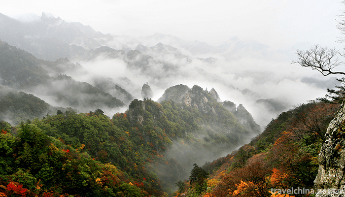 Yunwushan-Scenic-Area-3