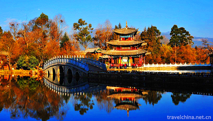 Lijiang-Heilongtan-Scenic-Area-15