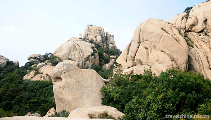 Wulian-Mountain-Scenic-Area-1