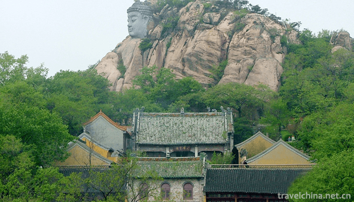 Wulian-Mountain-Scenic-Area-7
