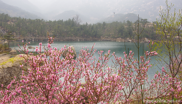 two-dragons-mountain-Erlongshan-2