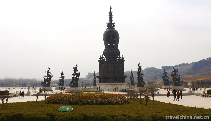 Jiulong-Mountain-Rural-Tourism-Scenic-Area-2
