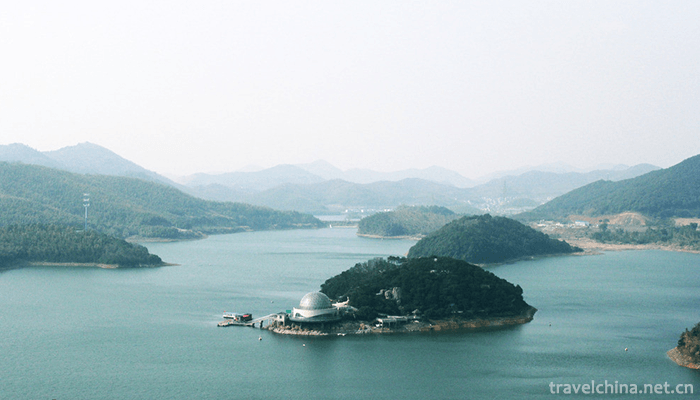 Kowloon-Lake-Resort-7
