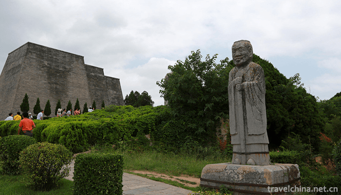 Qianling-Scenic-Area-10