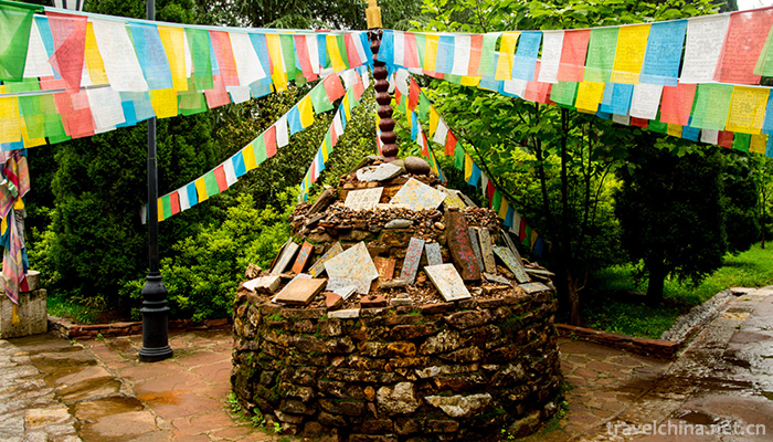 Yunnan-Nationalities-Village-18
