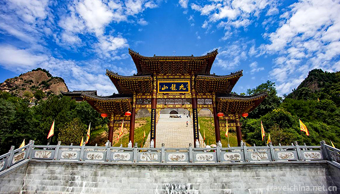 Jiulong-Mountain-Rural-Tourism-Scenic-Area-9