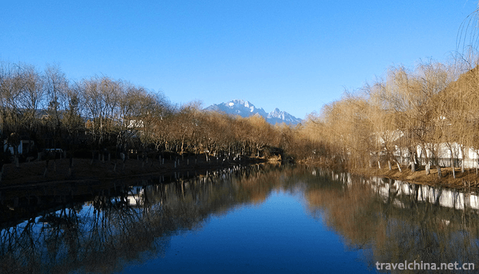 Lijiang-Heilongtan-Scenic-Area-12