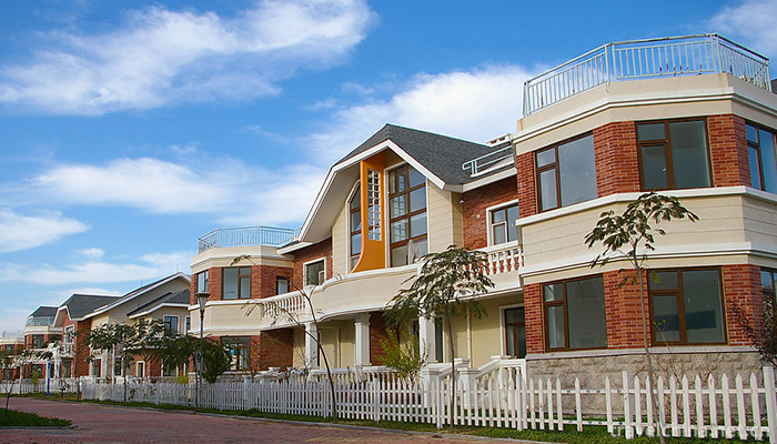 Rushan-Yintan-Tourist-Resort-1