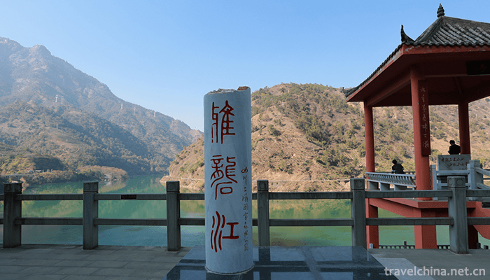 Ertan-National-Forest-Park-5