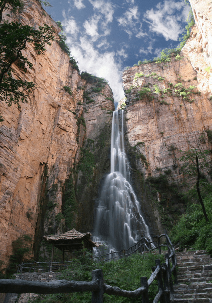 Jiulian-mountain-4