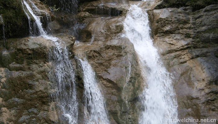 Wulong-River-Scenic-Spot-3