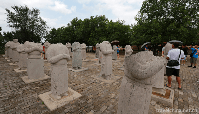 Qianling-Scenic-Area-8
