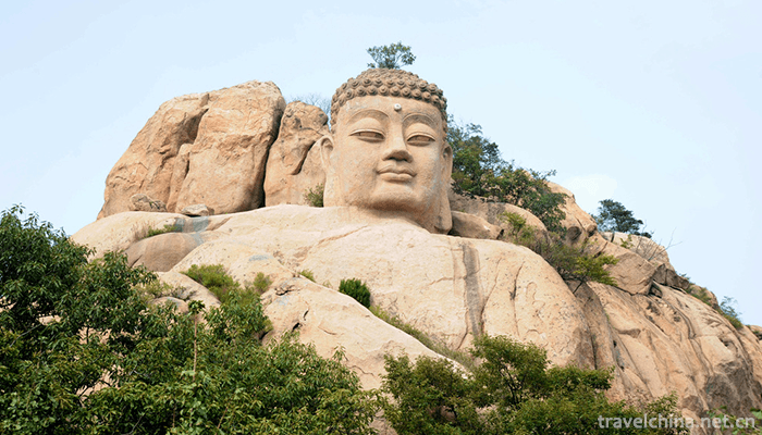 Wulian-Mountain-Scenic-Area-4