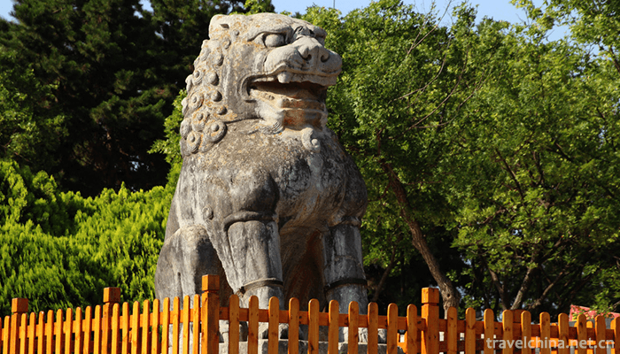 Qianling-Scenic-Area-13