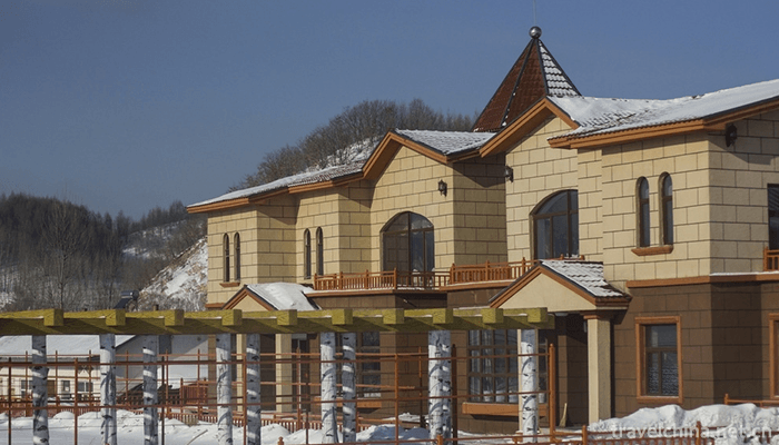 Yabuli-Ski-Resort-5