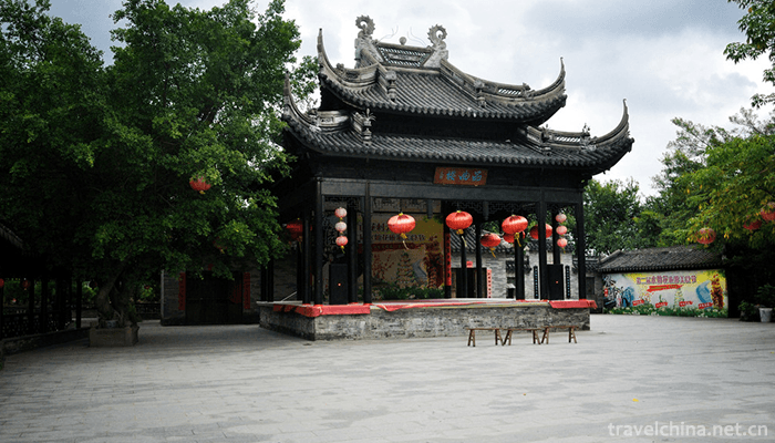 Zhongshan-Zhan-yuan-5