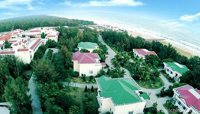CITIC-Golf-Seaside-Resort-1